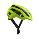 LEATT KASK ROWEROWY MTB ENDURANCE 3.0 V24 HELMET LIME KOLOR ŻÓŁTY FLUO ROZMIAR L (59-63 cm)