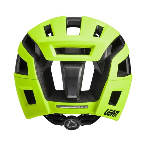 LEATT KASK ROWEROWY MTB ENDURANCE 3.0 V24 HELMET LIME KOLOR ŻÓŁTY FLUO ROZMIAR L (59-63 cm) LEATT KASK ROWEROWY MTB ENDURANCE 3.0 V24 HELMET LIME KOLOR ŻÓŁTY FLUO ROZMIAR L (59-63 cm)