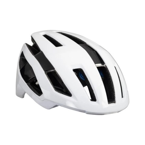 LEATT KASK ROWEROWY MTB ENDURANCE 3.0 V24 HELMET WHITE KOLOR BIAŁY ROZMIAR M (55-59 cm) LEATT KASK ROWEROWY MTB ENDURANCE 3.0 V24 HELMET WHITE KOLOR BIAŁY ROZMIAR M (55-59 cm)
