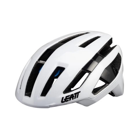 LEATT KASK ROWEROWY MTB ENDURANCE 3.0 V24 HELMET WHITE KOLOR BIAŁY ROZMIAR M (55-59 cm) LEATT KASK ROWEROWY MTB ENDURANCE 3.0 V24 HELMET WHITE KOLOR BIAŁY ROZMIAR M (55-59 cm)