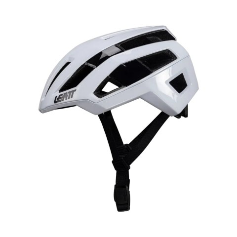 LEATT KASK ROWEROWY MTB ENDURANCE 3.0 V24 HELMET WHITE KOLOR BIAŁY ROZMIAR M (55-59 cm) LEATT KASK ROWEROWY MTB ENDURANCE 3.0 V24 HELMET WHITE KOLOR BIAŁY ROZMIAR M (55-59 cm)