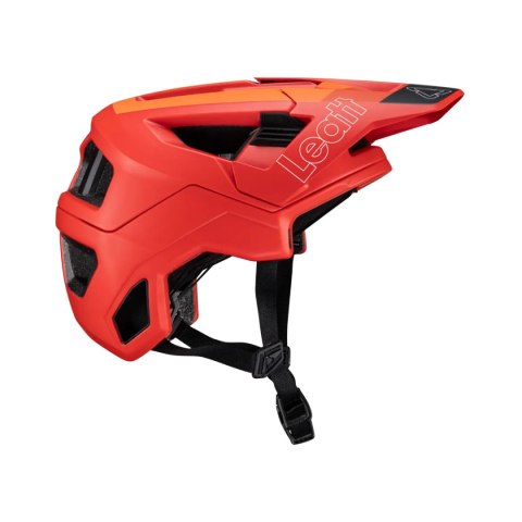 LEATT KASK ROWEROWY MTB ENDURO 4.0 (WYPINANA SZCZĘKA) V24 HELMET RED KOLOR CZERWONY ROZMIAR M (55-59 cm) LEATT KASK ROWEROWY MTB ENDURO 4.0 (WYPINANA SZCZĘKA) V24 HELMET RED KOLOR CZERWONY ROZMIAR M (55-59 cm)