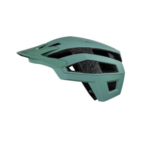 LEATT KASK ROWEROWY MTB TRAIL 3.0 V23 HELMET PISTACHIO KOLOR PISTACJOWY ROZMIAR L (59-63 cm) LEATT KASK ROWEROWY MTB TRAIL 3.0 V23 HELMET PISTACHIO KOLOR PISTACJOWY ROZMIAR L (59-63 cm)