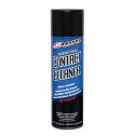 MAXIMA RACING OILS ŚRODEK DO CZYSZCENIA STYKÓW ELEKTRYCZNYCH CITRUS ELECTRICAL CONTACT CLEANER 518 ML (12) (AKC)