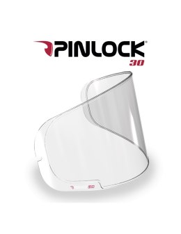NOX KASK CZĘŚCI PINLOCK DO KASKÓW N304/N312/N401/N966/N967/N968