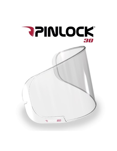 NOX KASK CZĘŚCI PINLOCK DO KASKÓW N304/N312/N401/N966/N967/N968 NOX KASK CZĘŚCI PINLOCK DO KASKÓW N304/N312/N401/N966/N967/N968