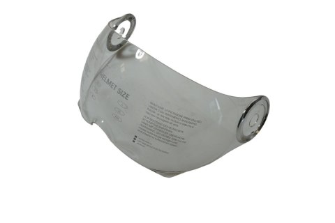 NOX KASK CZĘŚCI WIZJER/SZYBKA/SZYBA DO KASKU IDOL KOLOR PRZEŹROCZYSTY (CLEAR) NOX KASK CZĘŚCI WIZJER/SZYBKA/SZYBA DO KASKU IDOL KOLOR PRZEŹROCZYSTY (CLEAR)