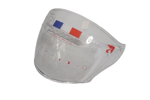 NOX KASK CZĘŚCI WIZJER/SZYBKA/SZYBA DO KASKU N130 KOLOR PRZEŹROCZYSTY (CLEAR) NOX KASK CZĘŚCI WIZJER/SZYBKA/SZYBA DO KASKU N130 KOLOR PRZEŹROCZYSTY (CLEAR)