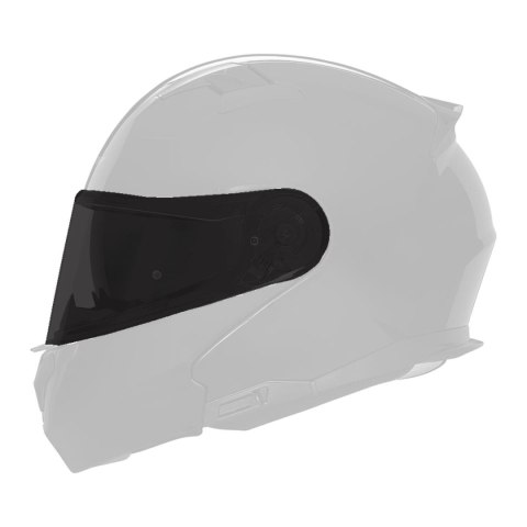 NOX KASK CZĘŚCI WIZJER/SZYBKA/SZYBA DO KASKU N966 KOLOR CIEMNY (DARK) NOX KASK CZĘŚCI WIZJER/SZYBKA/SZYBA DO KASKU N966 KOLOR CIEMNY (DARK)