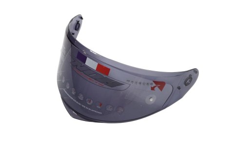 NOX KASK CZĘŚCI WIZJER/SZYBKA/SZYBA DO KASKU N968 KOLOR CIEMNY (DARK) NOX KASK CZĘŚCI WIZJER/SZYBKA/SZYBA DO KASKU N968 KOLOR CIEMNY (DARK)