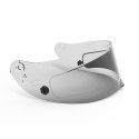 OXFORD UNIWERSALNA POWŁOKA ANTIFOG PINLOCK ULTRA CLEAR PRO DO SZYBKI/WIZJERA KASKU
