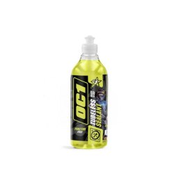OC1 TUBELESS SEALANT MLEKO USZCZELNIAJĄCE DO OPON ROWEROWYCH 0,95 L
