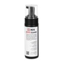 OMOTO PIANKA DO MYCIA KASKU 150ML O! FOAM FRESH HELMET CLEANER (O!MOTO) (OLE-015)