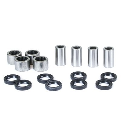 PROX ZESTAW NAPRAWCZY ŁĄCZNIKA (PRZEGUBU) WAHACZA HONDA TRX 400EX/X 99-14 (27-1048) PROX ZESTAW NAPRAWCZY ŁĄCZNIKA (PRZEGUBU) WAHACZA HONDA TRX 400EX/X 99-14 (27-1048)