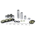 PROX ZESTAW NAPRAWCZY ŁĄCZNIKA (PRZEGUBU) WAHACZA SUZUKI RM 125/250 93-95 (27-1069)