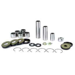 PROX ZESTAW NAPRAWCZY ŁĄCZNIKA (PRZEGUBU) WAHACZA SUZUKI RM 125/250 93-95 (27-1069)