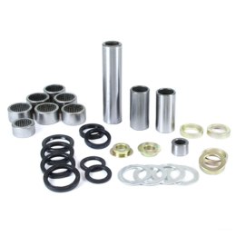 PROX ZESTAW NAPRAWCZY ŁĄCZNIKA (PRZEGUBU) WAHACZA YAMAHA YZ 125/250 06-24 (27-1170)
