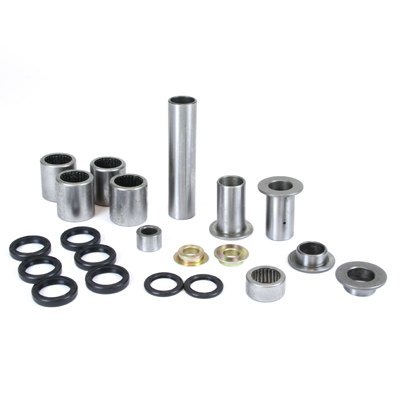 PROX ZESTAW NAPRAWCZY ŁĄCZNIKA (PRZEGUBU) WAHACZA YAMAHA YZF/WRF 250 '01, YZF/WRF 426 '01, YZ 125/250 '01 (27-1067) PROX ZESTAW NAPRAWCZY ŁĄCZNIKA (PRZEGUBU) WAHACZA YAMAHA YZF/WRF 250 '01, YZF/WRF 426 '01, YZ 125/250 '01 (27-1067)