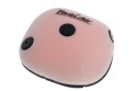 TWIN AIR FILTR POWIETRZA TRIUMPH TF 250X '24-'25; TF 450RC '25
