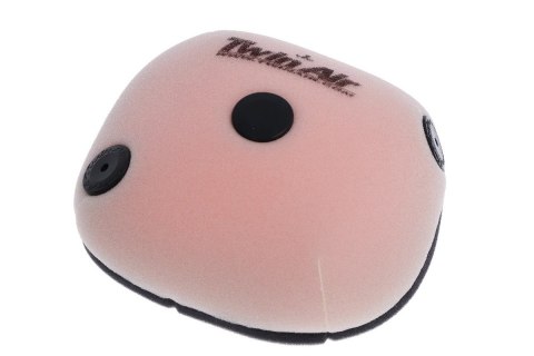 TWIN AIR FILTR POWIETRZA TRIUMPH TF 250X '24-'25; TF 450RC '25 TWIN AIR FILTR POWIETRZA TRIUMPH TF 250X '24-'25; TF 450RC '25