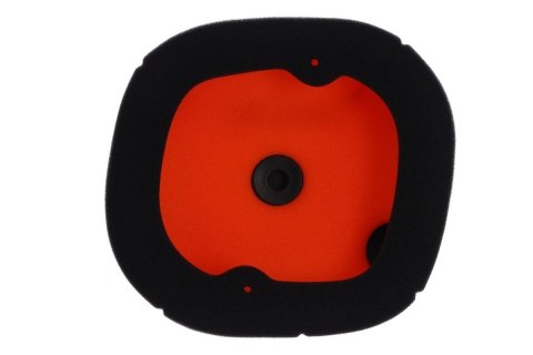 TWIN AIR FILTR POWIETRZA TRIUMPH TF 250X '24-'25; TF 450RC '25 TWIN AIR FILTR POWIETRZA TRIUMPH TF 250X '24-'25; TF 450RC '25