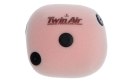 TWIN AIR FILTR POWIETRZA TRIUMPH TF 250X '24-'25; TF 450RC '25