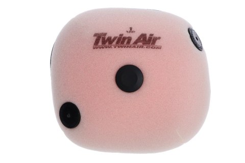 TWIN AIR FILTR POWIETRZA TRIUMPH TF 250X '24-'25; TF 450RC '25 TWIN AIR FILTR POWIETRZA TRIUMPH TF 250X '24-'25; TF 450RC '25