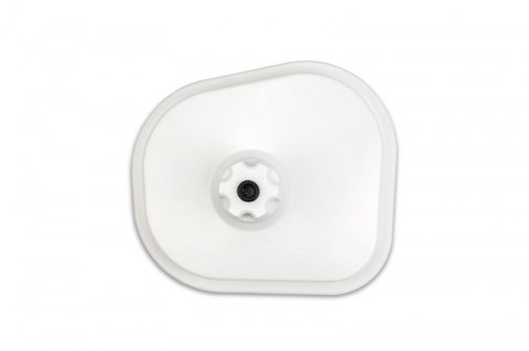 UFO 2024/11 POKRYWA FILTRA POWIETRZA (DO MYCIA MOTOCYKLA) KAWASAKI KX 250F '20-'25, KX 450F '19-'23 (AIR BOX COVER) UFO 2024/11 POKRYWA FILTRA POWIETRZA (DO MYCIA MOTOCYKLA) KAWASAKI KX 250F '20-'25, KX 450F '19-'23 (AIR BOX COVER)