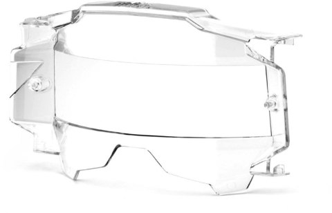 100 PROCENT ARMEGA / ARMATIC FORECAST SHIELD, OSŁONA DO SYSTEMU FORECAST ROLL-OFF DO GOGLI ARMEGA / ARMATIC