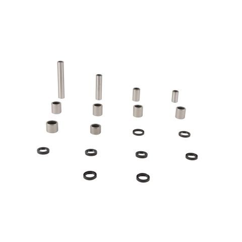 ALL BALLS ZESTAW NAPRAWCZY ŁĄCZNIKA (PRZEGUBU) WAHACZA HONDA CRF 250F 19-21