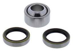 ALL BALLS ZESTAW NAPRAWCZY MOCOWANIA (ŁOŻYSKA) AMORTYZATORA TYLNEGO DOLNE KTM SX125 '98-'08, EXC125 '98-'09, HUSABERG FE250/350/