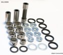 BEARING WORX ZESTAW NAPRAWCZY ŁĄCZNIKA (PRZEGUBU) WAHACZA HONDA CR 125/250 00-01 (27-1003)