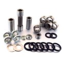 BEARING WORX ZESTAW NAPRAWCZY ŁĄCZNIKA (PRZEGUBU) WAHACZA HONDA CR 125/250 00-01 (27-1003)