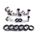 BEARING WORX ZESTAW NAPRAWCZY ŁĄCZNIKA (PRZEGUBU) WAHACZA HONDA CR 80R 96-02, CR 85R/RB 03-07 (27-1045)