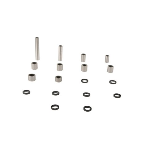 BEARING WORX ZESTAW NAPRAWCZY ŁĄCZNIKA (PRZEGUBU) WAHACZA HONDA CRF 250F 19-21 (27-1196) BEARING WORX ZESTAW NAPRAWCZY ŁĄCZNIKA (PRZEGUBU) WAHACZA HONDA CRF 250F 19-21 (27-1196)
