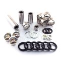 BEARING WORX ZESTAW NAPRAWCZY ŁĄCZNIKA (PRZEGUBU) WAHACZA HONDA CRF 250R 10-18, CRF 450R 09-17 (27-1172)