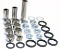 BEARING WORX ZESTAW NAPRAWCZY ŁĄCZNIKA (PRZEGUBU) WAHACZA HONDA CRF 250R 10-18, CRF 450R 09-17 (27-1172)