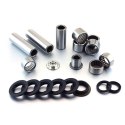 BEARING WORX ZESTAW NAPRAWCZY ŁĄCZNIKA (PRZEGUBU) WAHACZA KAWASAKI KX 65 02-18 (27-1011)=SAL70018
