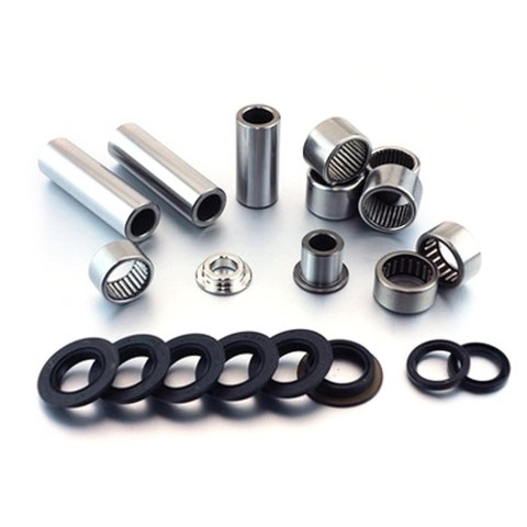 BEARING WORX ZESTAW NAPRAWCZY ŁĄCZNIKA (PRZEGUBU) WAHACZA KAWASAKI KX 65 02-18 (27-1011)=SAL70018 BEARING WORX ZESTAW NAPRAWCZY ŁĄCZNIKA (PRZEGUBU) WAHACZA KAWASAKI KX 65 02-18 (27-1011)=SAL70018