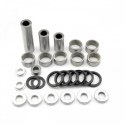 BEARING WORX ZESTAW NAPRAWCZY ŁĄCZNIKA (PRZEGUBU) WAHACZA KAWASAKI KX 65 02-18 (27-1011)=SAL70018