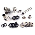 BEARING WORX ZESTAW NAPRAWCZY ŁĄCZNIKA (PRZEGUBU) WAHACZA KAWASAKI KFX 450R '08-'14 (27-1160)