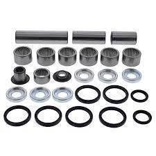 BEARING WORX ZESTAW NAPRAWCZY ŁĄCZNIKA (PRZEGUBU) WAHACZA KWASAKI KXF 450 19-21, KX 450 XC '21 (27-1194) BEARING WORX ZESTAW NAPRAWCZY ŁĄCZNIKA (PRZEGUBU) WAHACZA KWASAKI KXF 450 19-21, KX 450 XC '21 (27-1194)