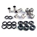 BEARING WORX ZESTAW NAPRAWCZY ŁĄCZNIKA (PRZEGUBU) WAHACZA SUZUKI RM 125/250 02-03 (27-1132)