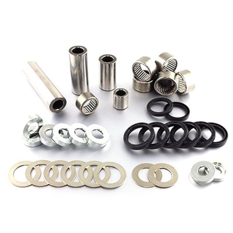 BEARING WORX ZESTAW NAPRAWCZY ŁĄCZNIKA (PRZEGUBU) WAHACZA SUZUKI RMZ 250 10-12, RMZ 450 10-12, RMX 450 10-17 (27-1179) BEARING WORX ZESTAW NAPRAWCZY ŁĄCZNIKA (PRZEGUBU) WAHACZA SUZUKI RMZ 250 10-12, RMZ 450 10-12, RMX 450 10-17 (27-1179)