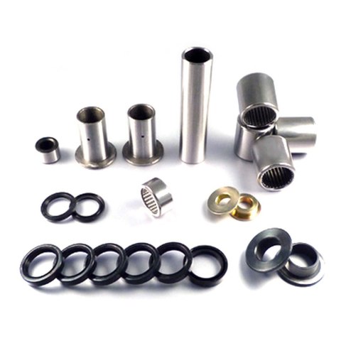 BEARING WORX ZESTAW NAPRAWCZY ŁĄCZNIKA (PRZEGUBU) WAHACZA YAMAHA WRF 250 (01), WRF 426 (01), YZ 125/250 (01), YZF 250 (01), YZF BEARING WORX ZESTAW NAPRAWCZY ŁĄCZNIKA (PRZEGUBU) WAHACZA YAMAHA WRF 250 (01), WRF 426 (01), YZ 125/250 (01), YZF 250 (01), YZF
