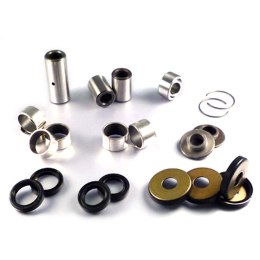 BEARING WORX ZESTAW NAPRAWCZY ŁĄCZNIKA (PRZEGUBU) WAHACZA YAMAHA YFM 350 WARRIOR '87-'04, YFZ 350 BANSHEE '87-'06 (27-1002)