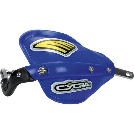 CYCRA OSŁONY RĄK (HANDBARY-ALUMINIOWY RDZEŃ) BEZ MOCOWANIA DO KIEROWNICY PROBEND ALLOY BAR PACK KOLOR NIEBIESKI (POTRZEBNE MOCOW CYCRA OSŁONY RĄK (HANDBARY-ALUMINIOWY RDZEŃ) BEZ MOCOWANIA DO KIEROWNICY PROBEND ALLOY BAR PACK KOLOR NIEBIESKI (POTRZEBNE MOCOW