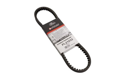 GATES NOWY TOWAR 2024/11 PASEK NAPĘDOWY SKUTER POWERLINK SUZUKI AY 50 KATANA '96-'04 (788x17,5) (PL21032)