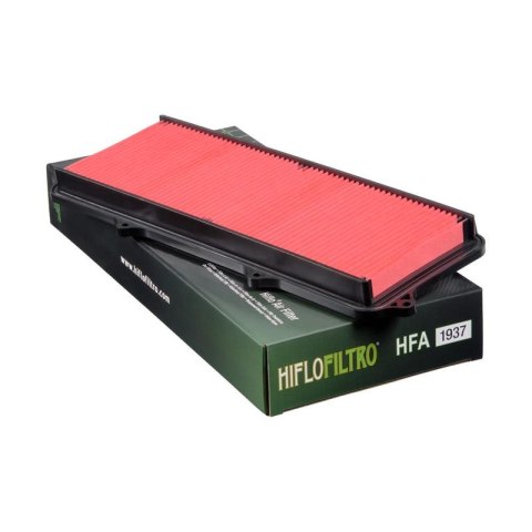 HIFLO 2024/05 FILTR POWIETRZA HONDA CB 1000 RA '18-'23 (OEM: 17210-MKJ-D00) (MR0060) HIFLO 2024/05 FILTR POWIETRZA HONDA CB 1000 RA '18-'23 (OEM: 17210-MKJ-D00) (MR0060)