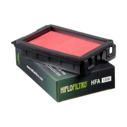 HIFLO 2024/05 FILTR POWIETRZA HONDA CB 300 F '15-'18, CBR 250 R '11-'15, CBR 300 R'18-'22 (OEM: 17211-KYJ-900) (H1285)